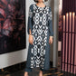 Multi Co-ord Charcoal