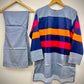 Multi Co-ord Grey