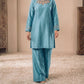 Sky Cutwork Luxury