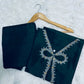 Butterfly Luxury Green