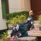Multi Co-ord Black