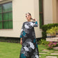 Multi Co-ord Black