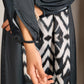 Multi Co-ord Charcoal