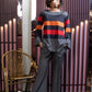 Multi Co-ord Grey