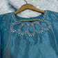 Sky Cutwork Luxury