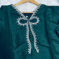 Butterfly Luxury Green