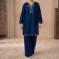 Butterfly Luxury Navy