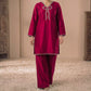 Butterfly Luxury Pink