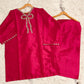 Butterfly Luxury Pink