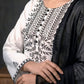 Mariya Cambric 3Pc