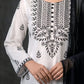 Mariya Cambric 3Pc