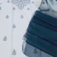 Mariya Cambric 3Pc